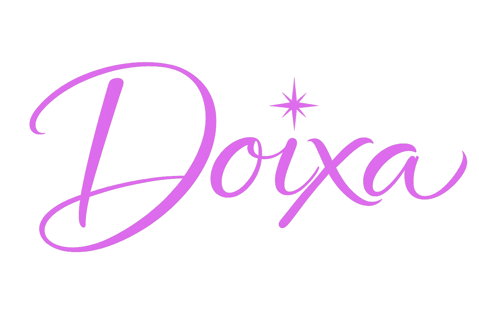 Doixa